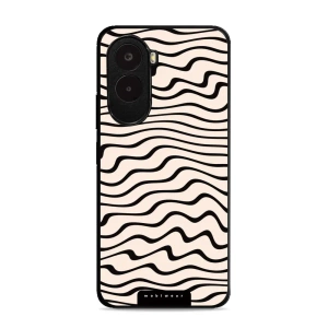 Etui Glossy Case do Xiaomi POCO M7 - wzór GA62G