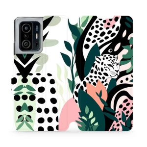 Etui do Xiaomi 11T - wzór VP53S