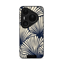 Etui Glossy Case do Huawei Pura 80 Pro - wzór GA41G
