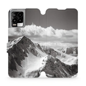 Etui do Realme 8 Pro - wzór M152P