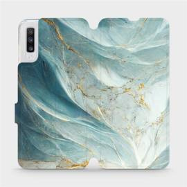 Etui do Samsung Galaxy A70 - wzór VP34S