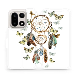 Etui do OnePlus 15 - wzór M001P