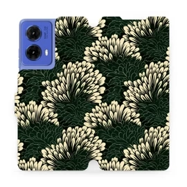 Etui do Motorola Moto G85 5G - wzór VA45S