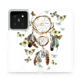 Etui do Xiaomi 14 - wzór M001P