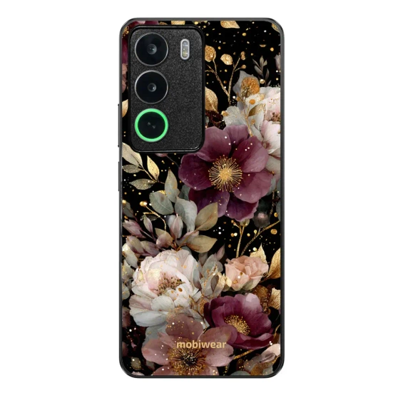Etui Glossy Case do Realme C71 - wzór G169G