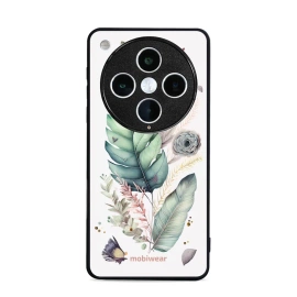 Etui Glossy Case do OPPO Find X8 Pro - wzór G018G