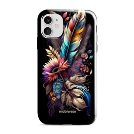 Etui Elite Pro do Apple iPhone 11 - wzór E011E