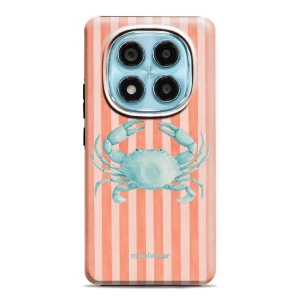 Etui Elite Pro do Xiaomi Redmi Note 14 Pro 5G - wzór EP87E