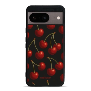 Etui Glossy Case do Google Pixel 8 - wzór GP83G