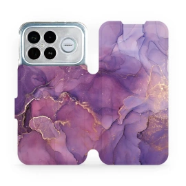 Etui do Xiaomi Poco F8 Ultra - wzór VP20S