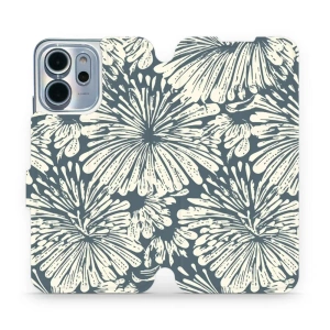 Etui do OPPO Reno 14 FS 5G - wzór VA42S