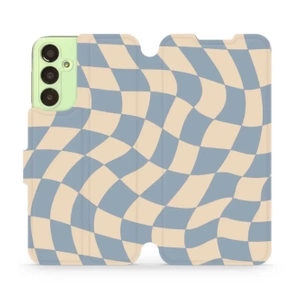 Etui do Samsung Galaxy A24 - wzór VA59S