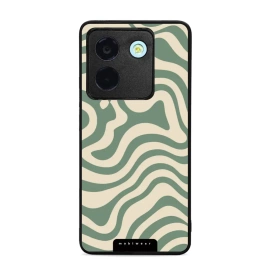 Etui Glossy Case do Xiaomi POCO M7 Pro 5G - wzór GA57G