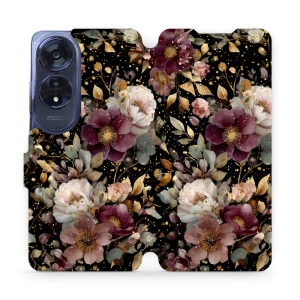 Etui do OPPO A60 - wzór V169S