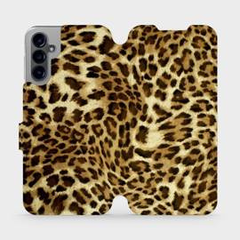 Etui do Samsung Galaxy A14 4G - wzór VA33P