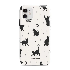 Etui Elite Pro do Apple iPhone 11 - wzór E162E