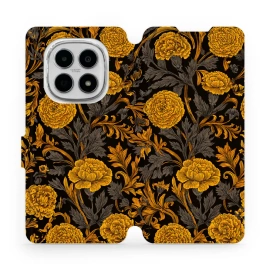 Etui do Xiaomi Redmi Note 15 4G - wzór V173S