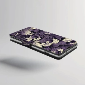 Etui do Samsung Galaxy A24 - wzór VA46S