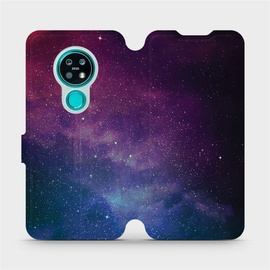 Etui do Nokia 7.2 - wzór V147P