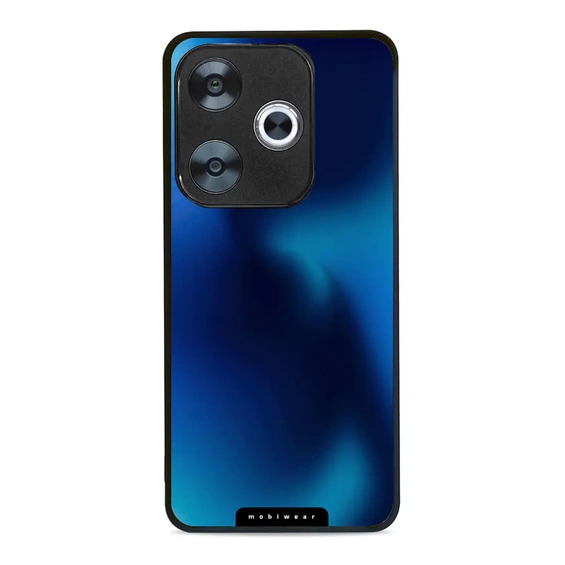 Etui Glossy Case do Xiaomi POCO F6 - wzór G068G