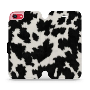 Etui do Apple iPhone SE 2020 - wzór V165S