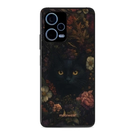 Etui Glossy Case do Xiaomi Redmi Note 12 Pro 5G - wzór G161G