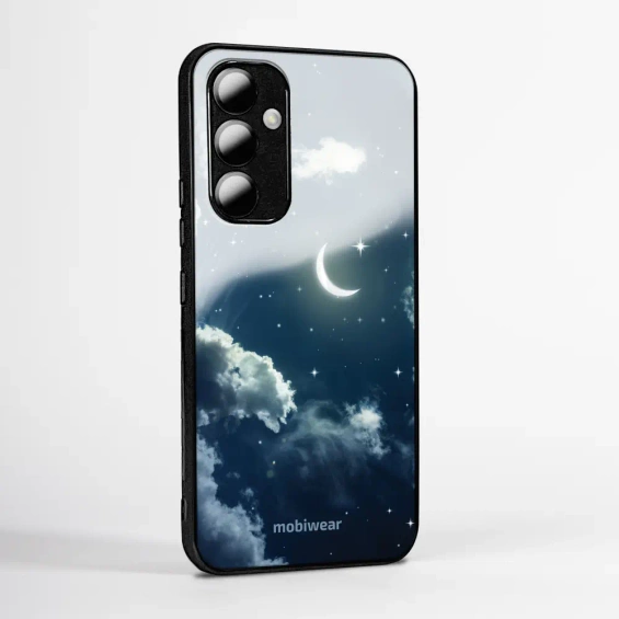 Etui Glossy Case do Oppo Reno 15 Pro - wzór G048G