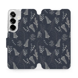 Etui do Samsung Galaxy S25 - wzór VP15S