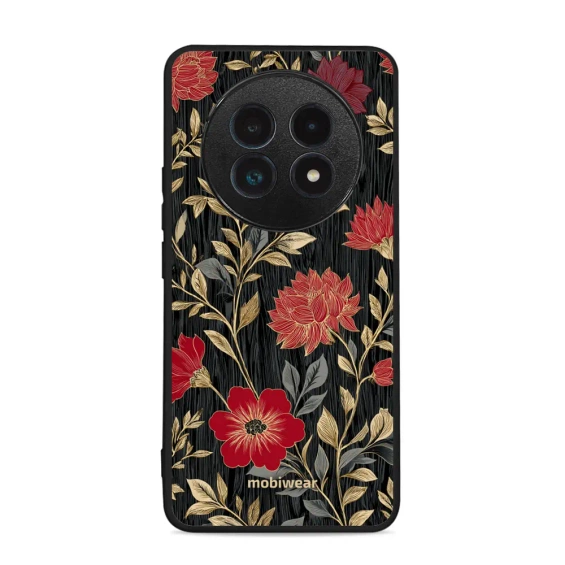 Etui Glossy Case do Realme 13 Pro Plus - wzór G172G
