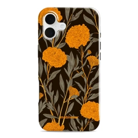 Etui Elite Pro do Apple iPhone 16 Plus - wzór E175E