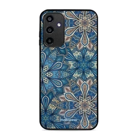Etui Glossy Case do Samsung Galaxy A15 4G - wzór G038G