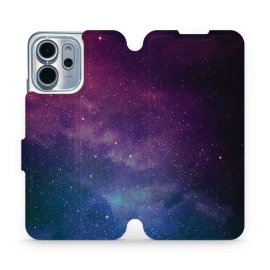 Etui do OPPO Reno 14 FS 5G - wzór V147P