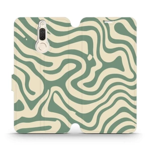 Etui do Huawei Mate 10 Lite - wzór VA57S