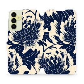Etui do Samsung Galaxy M15 5G - wzór VA40S
