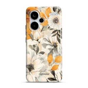 Etui Elite Pro do Xiaomi Redmi Note 13 Pro Plus - wzór EP75E