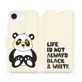 Etui do Apple iPhone 16e - wzór M041S