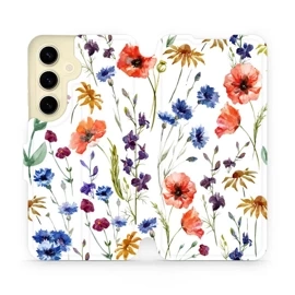 Etui do Samsung Galaxy S24 - wzór MP04S