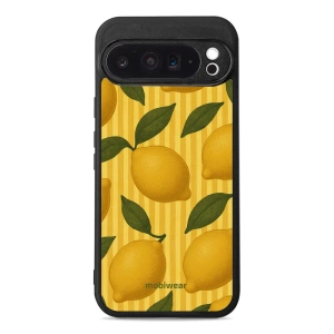 Etui Glossy Case do Google Pixel 9 Pro XL - wzór GP81G