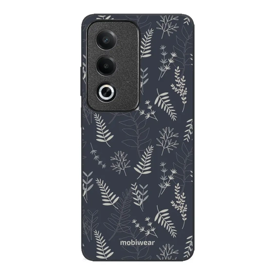 Etui Glossy Case do OPPO A80 5G - wzór G044G