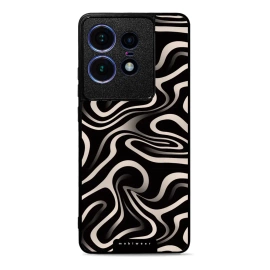 Etui Glossy Case do Motorola Edge 50 Pro - wzór GA63G