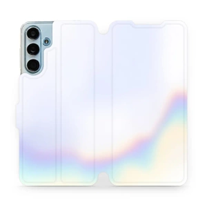 Etui do Samsung Galaxy M55 5G - wzór VP64S