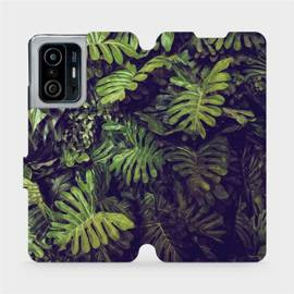 Etui do Xiaomi 11T Pro - wzór V136P