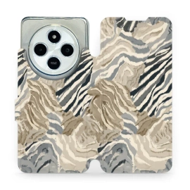 Etui do Xiaomi POCO C75 - wzór V168S