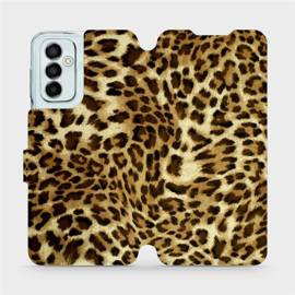 Etui do Samsung Galaxy M23 5G - wzór VA33P