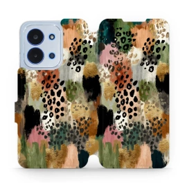 Etui do Xiaomi Redmi 15C - wzór V167S