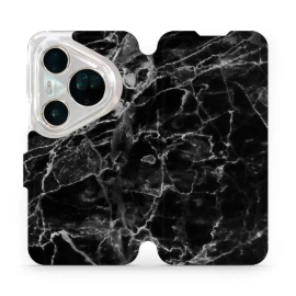 Etui do Huawei Pura 80 Ultra - wzór V056P