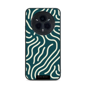 Etui Glossy Case do Realme 14 Pro Plus 5G - wzór GA61G