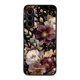 Etui Glossy Case do Samsung Galaxy A26 5G - wzór G169G