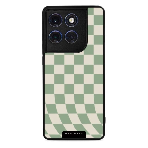 Etui Glossy Case do Motorola Edge 60 Pro - wzór GA58G