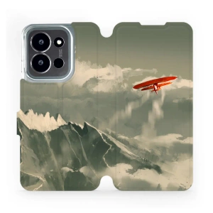 Etui do Xiaomi Poco C85 5G - wzór MA03P